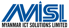 Myanmar ICT Solutions Limited